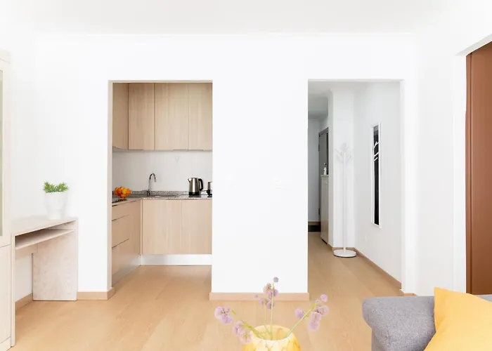 Espanatour La Paloma Torrevieja